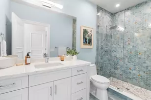 526 Point Ln, Vero Beach, FL 32963 - Photo 41