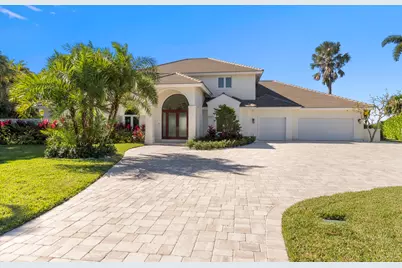 526 Point Lane, Vero Beach, FL 32963 - Photo 5