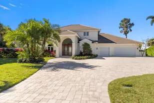 526 Point Ln, Vero Beach, FL 32963 - Photo 5
