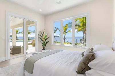 526 Point Lane, Vero Beach, FL 32963 - Photo 27