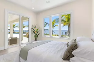 526 Point Ln, Vero Beach, FL 32963 - Photo 27