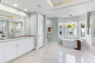 526 Point Ln, Vero Beach, FL 32963 - Photo 39