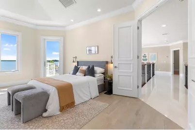 526 Point Lane, Vero Beach, FL 32963 - Photo 47