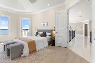 526 Point Ln, Vero Beach, FL 32963 - Photo 47