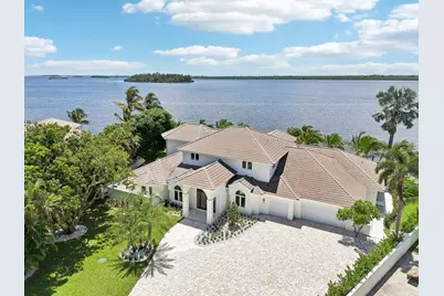 526 Point Lane, Vero Beach, FL 32963 - Photo 1