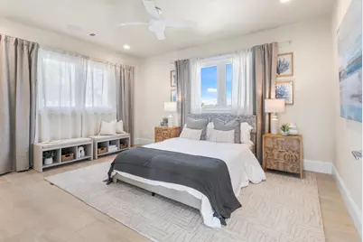 526 Point Lane, Vero Beach, FL 32963 - Photo 53