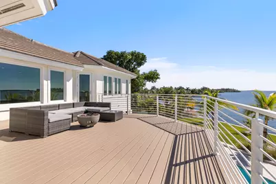 526 Point Lane, Vero Beach, FL 32963 - Photo 57