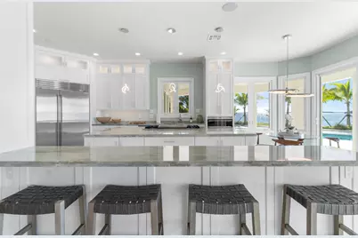 526 Point Lane, Vero Beach, FL 32963 - Photo 19