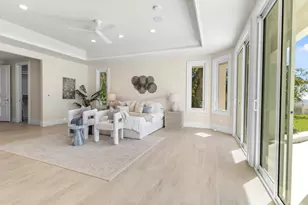 526 Point Ln, Vero Beach, FL 32963 - Photo 33