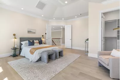 526 Point Lane, Vero Beach, FL 32963 - Photo 49