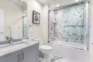 526 Point Ln, Vero Beach, FL 32963 - Photo 55