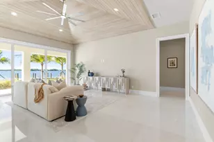 526 Point Ln, Vero Beach, FL 32963 - Photo 21