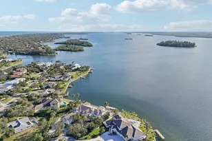 526 Point Ln, Vero Beach, FL 32963 - Photo 65