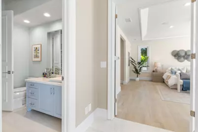 526 Point Lane, Vero Beach, FL 32963 - Photo 29