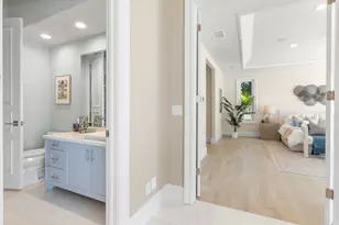 526 Point Ln, Vero Beach, FL 32963 - Photo 29