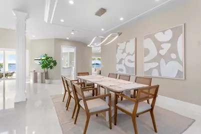 526 Point Lane, Vero Beach, FL 32963 - Photo 13