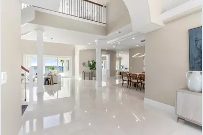 526 Point Lane, Vero Beach, FL 32963 - Photo 7