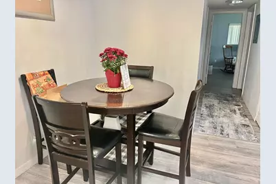 1100 Duncan Circle #202, Palm Beach Gardens, FL 33418 - Photo 7