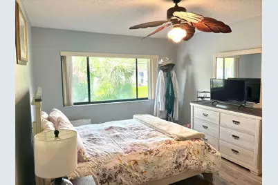 1100 Duncan Circle #202, Palm Beach Gardens, FL 33418 - Photo 9