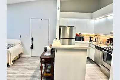 1100 Duncan Circle #202, Palm Beach Gardens, FL 33418 - Photo 3