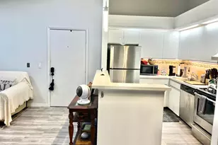 1100 Duncan Cir, Palm Beach Gardens, FL 33418 - Photo 3