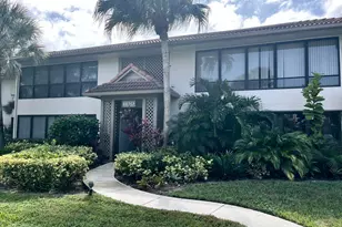 1100 Duncan Cir, Palm Beach Gardens, FL 33418 - Photo 1