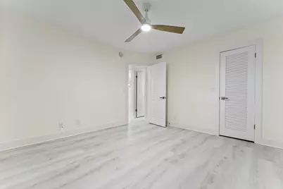 29 Yacht Club Drive #407, North Palm Beach, FL 33408 - Photo 31