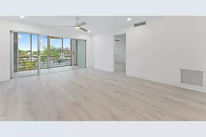 29 Yacht Club Drive #407, North Palm Beach, FL 33408 - Photo 17