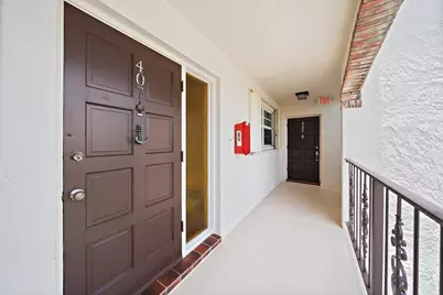 29 Yacht Club Drive #407, North Palm Beach, FL 33408 - Photo 5