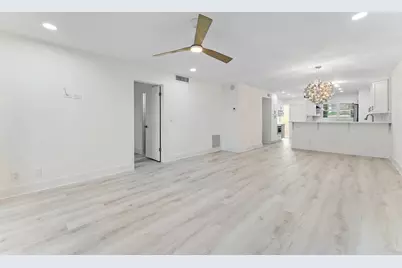 29 Yacht Club Drive #407, North Palm Beach, FL 33408 - Photo 19