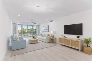 29 Yacht Club Dr, North Palm Beach, FL 33408 - Photo 15