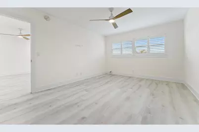 29 Yacht Club Drive #407, North Palm Beach, FL 33408 - Photo 23