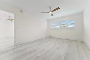 29 Yacht Club Dr, North Palm Beach, FL 33408 - Photo 23