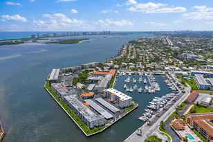 29 Yacht Club Dr, North Palm Beach, FL 33408 - Photo 53