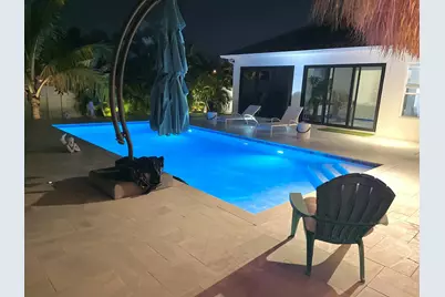 1389 SW Bayshore Boulevard, Port Saint Lucie, FL 34983 - Photo 53