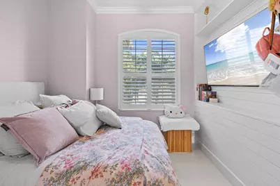 1389 SW Bayshore Boulevard, Port Saint Lucie, FL 34983 - Photo 41