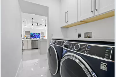 1389 SW Bayshore Boulevard, Port Saint Lucie, FL 34983 - Photo 49