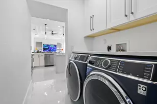 1389 SW Bayshore Blvd, Port Saint Lucie, FL 34983 - Photo 49