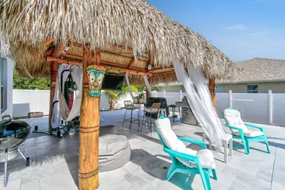 1389 SW Bayshore Boulevard, Port Saint Lucie, FL 34983 - Photo 57