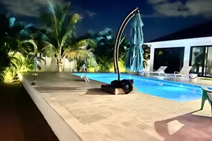 1389 SW Bayshore Blvd, Port Saint Lucie, FL 34983 - Photo 55