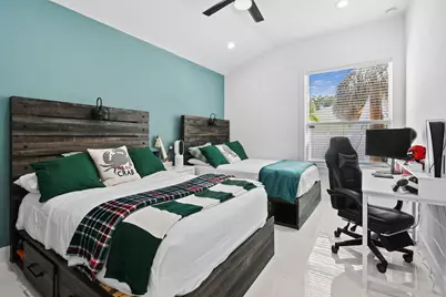 1389 SW Bayshore Boulevard, Port Saint Lucie, FL 34983 - Photo 43