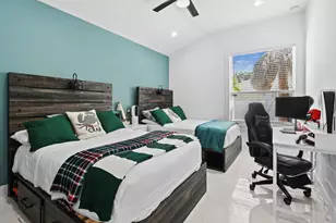 1389 SW Bayshore Blvd, Port Saint Lucie, FL 34983 - Photo 43