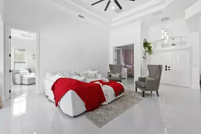 1389 SW Bayshore Boulevard, Port Saint Lucie, FL 34983 - Photo 13