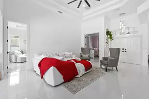 1389 SW Bayshore Blvd, Port Saint Lucie, FL 34983 - Photo 13