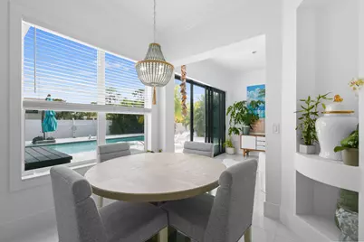 1389 SW Bayshore Boulevard, Port Saint Lucie, FL 34983 - Photo 29