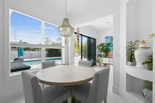 1389 SW Bayshore Blvd, Port Saint Lucie, FL 34983 - Photo 29