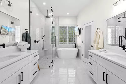 1389 SW Bayshore Boulevard, Port Saint Lucie, FL 34983 - Photo 9