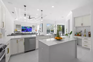 1389 SW Bayshore Blvd, Port Saint Lucie, FL 34983 - Photo 21