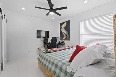 1389 SW Bayshore Boulevard, Port Saint Lucie, FL 34983 - Photo 47