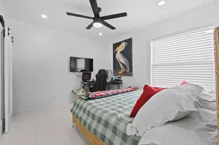 1389 SW Bayshore Blvd, Port Saint Lucie, FL 34983 - Photo 47